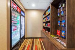 La Quinta Inn & Suites by Wyndham Jamestown