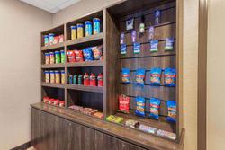 La Quinta Inn & Suites by Wyndham Jamestown