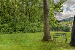 Best Western Asheville -Blue Ridge Parkway