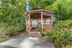 Best Western Asheville -Blue Ridge Parkway