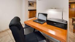 Best Western Of Murphy