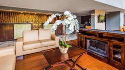 Best Western Statesville Inn