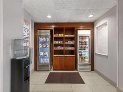 Best Western Plus WilmingtonWrightsville Beach