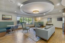 Best Western Plus WilmingtonWrightsville Beach