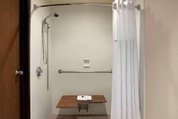 Ramada Inn by Wyndham Doublewood Fargo
