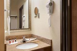 Ramada Inn by Wyndham Doublewood Fargo