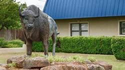 Best Western Inn Of Mcalester