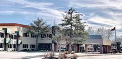SureStay Plus Hotel by Best Western Lawton