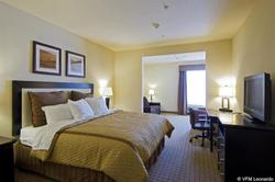 Quality Inn & Suites Norman Near University