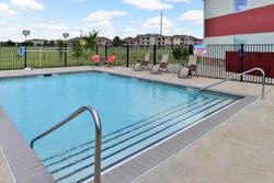 Quality Inn & Suites Norman Near University