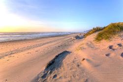 Lincoln Sands Oceanfront Resort Ascend Collection