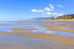 Lincoln Sands Oceanfront Resort Ascend Collection