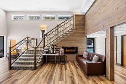 Best Western Inn At The Rogue