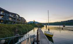Best Western Plus Hood River Inn
