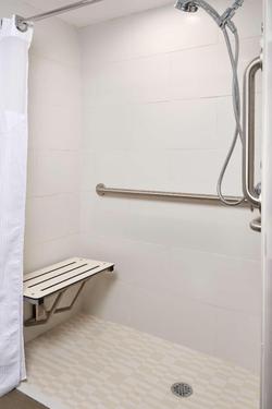 Best Western Plus Agate Beach Inn