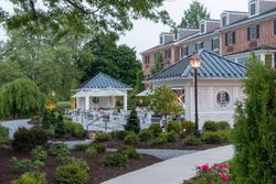 The Inn at Lewisberg, BW Signature Collection