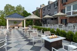 The Inn at Lewisberg, BW Signature Collection