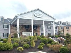 The Inn at Lewisberg, BW Signature Collection