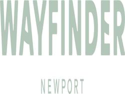Wayfinder Newport