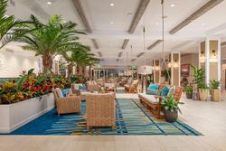 Margaritaville Resort Gatlinburg
