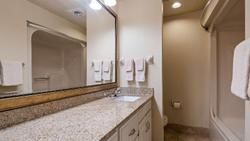 Best Western Spring Hill Inn & Suites
