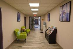 Best Western Morristown Conference Center Hotel