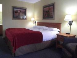 Best Western Village Inn