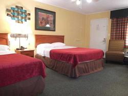 Best Western Village Inn