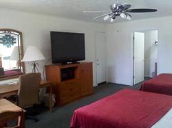 Best Western Village Inn