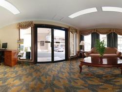 Americas Best Value Inn Killeen FT Hood