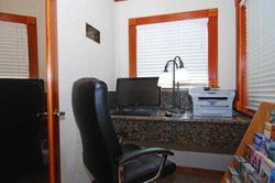 Americas Best Value Inn Kingsville