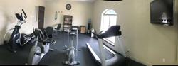 Best Western near Lackland AFB/SeaWorl