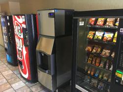 Best Western San Marcos