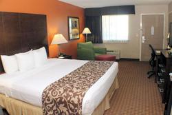 Best Western Inn & Suites