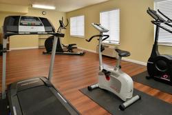 Quality Inn and Suites