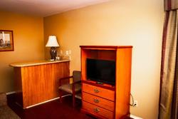 Americas Best Value Inn & Suites Sonora