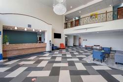 Best Western Plus Mckinney Inn & Suites