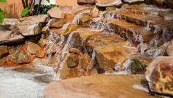 Best Western Plus Houston Atascocita Inn & Suites