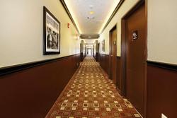 Best Western Plus Seawall Inn & Suites by the Beac
