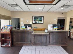 Hill City Inn
