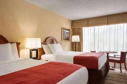 Hill City Inn