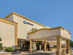 Best Western Battlefield Inn