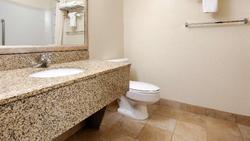 Deluxe Inn Wytheville