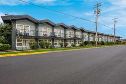 Clarion Pointe Rhinelander Downtown