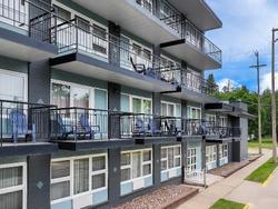 Clarion Pointe Rhinelander Downtown