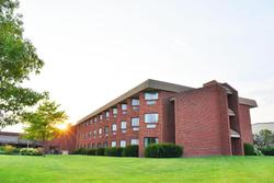 The Inn On Maritime Bay Ascend Hotel Collection