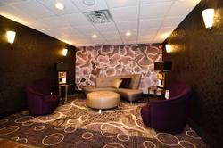 Best Western Plover Hotel & Conference Center