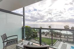 Marins Playa Suites