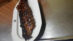 Hotel Restaurante Los Chiles