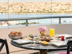 Rixos Pera İstanbul
